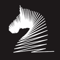 圖文海報制作公司 專業設計，點亮您的視覺營銷