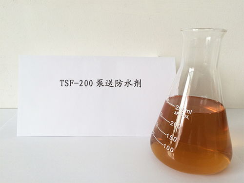 常熟HPMC技術服務與水灰比生產廠的專業支持