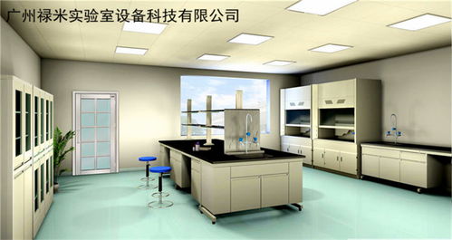 技術(shù)服務(wù) 驅(qū)動(dòng)企業(yè)數(shù)字化轉(zhuǎn)型的引擎