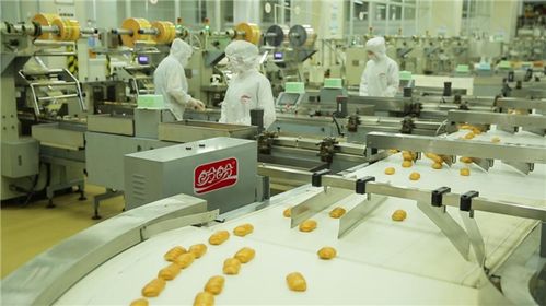 盼盼食品攜盼盼x梅尼耶大師款卷心系列新品 亮相巴黎奧運(yùn)會(huì)中國(guó)之家