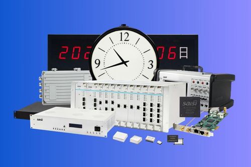 時頻同步與全棧語音方案雙星閃耀，賽思電子MWC2026人氣爆棚獲全球認可