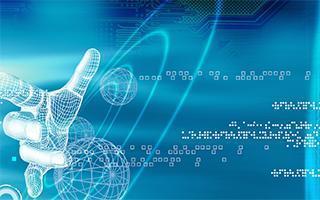 數(shù)字文化創(chuàng)意內(nèi)容應(yīng)用服務(wù) 白手起家、快速盈利的環(huán)保友好型新興行業(yè)